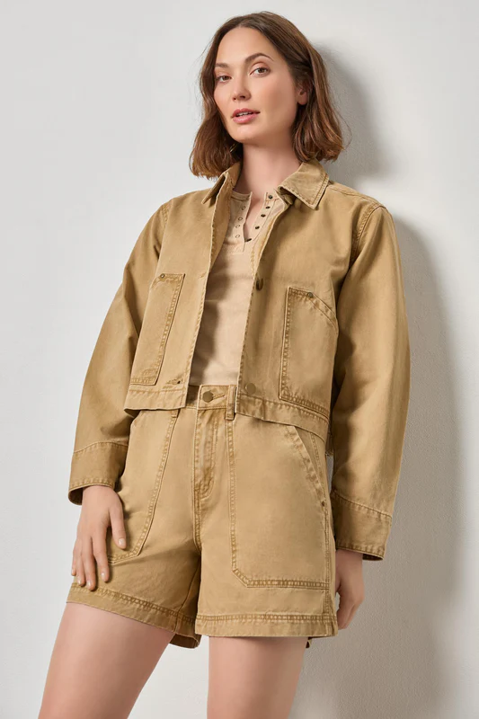 Timeless Style, Curated for You